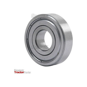 Sparex Deep Groove Ball Bearing ()
 - S.68716 - Massey Tractor Parts