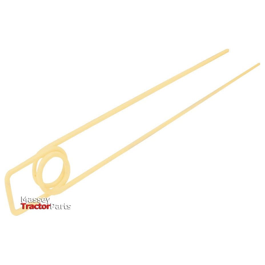 Deflector Tine
 - S.78153 - Massey Tractor Parts