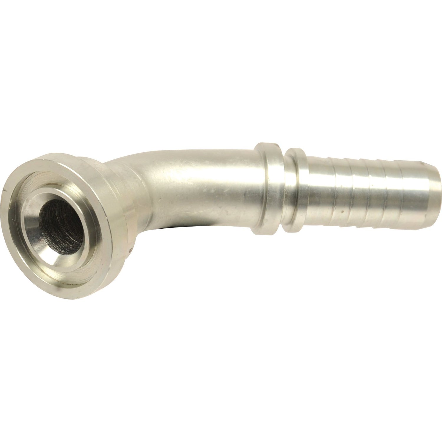 Dicsa Dicsa  5/8" x 41.3mm 135° Swept Flange (6000psi) - S.116957 - Farming Parts