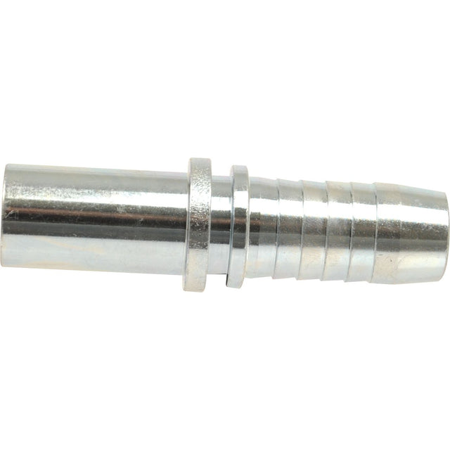 Dicsa Dicsa Hose Insert 3/4" x M22 ⌀ (22L) Straight Standpipe - S.116809 - Farming Parts
