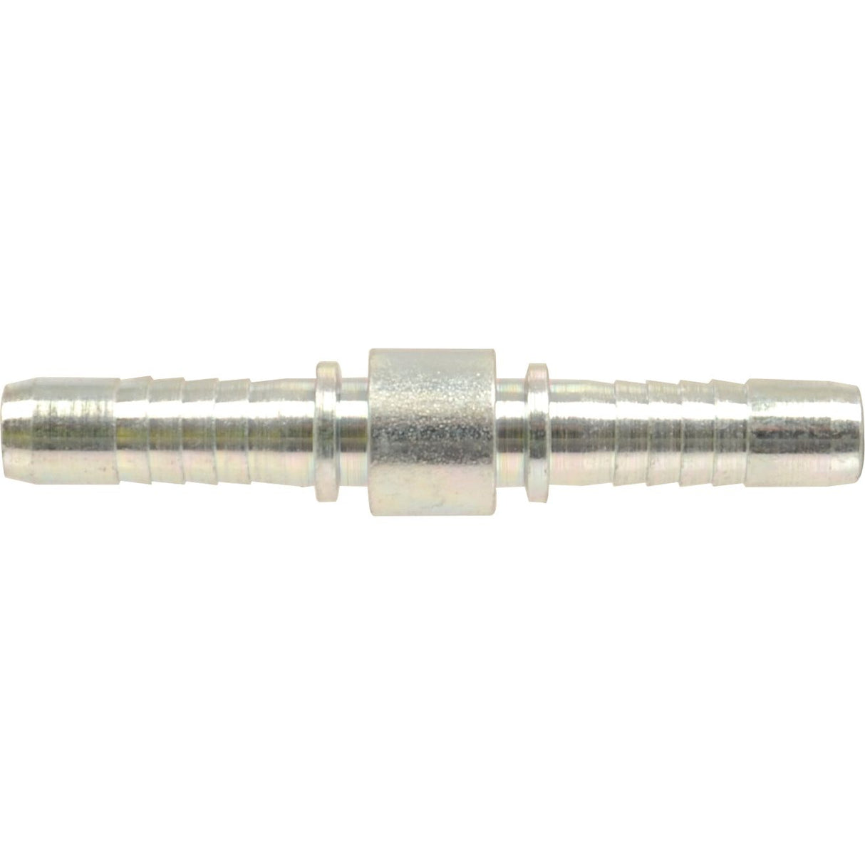 Dicsa Dicsa Hose Joiner 5/16"  Straight (hose break connection) - S.116717 - Farming Parts
