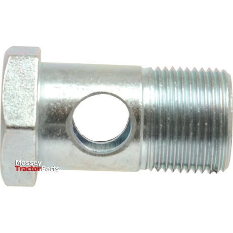 Dicsa Metric Banjo Bolt M22 x 1.5
 - S.116867 - Farming Parts