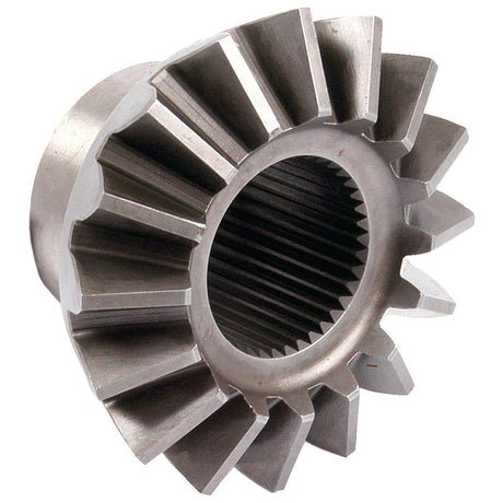 Differential Gear
 - S.66268 - Massey Tractor Parts