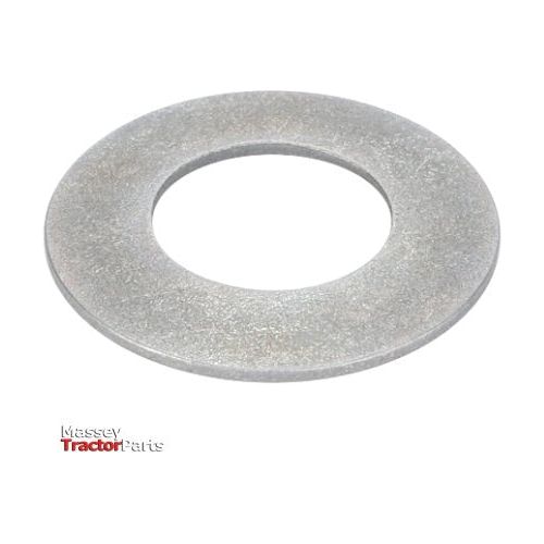 Disc Spring - X699133146000 - Massey Tractor Parts