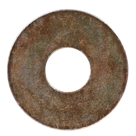 Disc - X454305108000 - Massey Tractor Parts