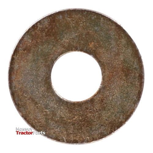 Disc - X454305108000 - Massey Tractor Parts