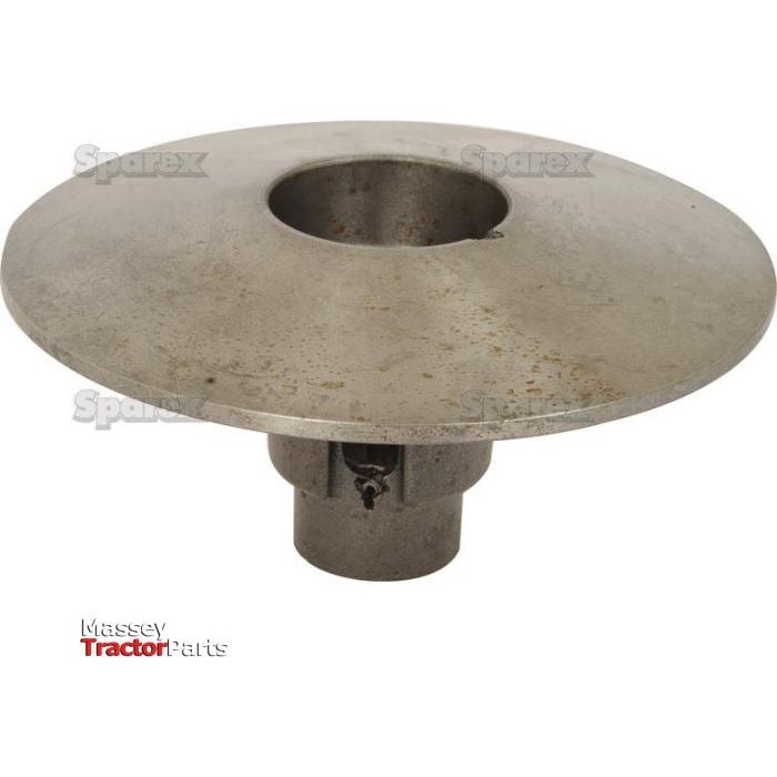 Disc replacement for Claas
 - S.104613 - Farming Parts