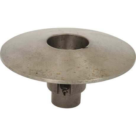 Disc replacement for Claas
 - S.104613 - Farming Parts