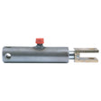 Displacement Cylinder - 20mm
 - S.12706 - Farming Parts