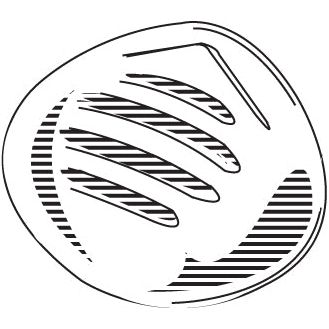 Disposable Dust Mask Sparex - FFP2 (Agripak: 2 pcs.)
- S.11889 - Farming Parts