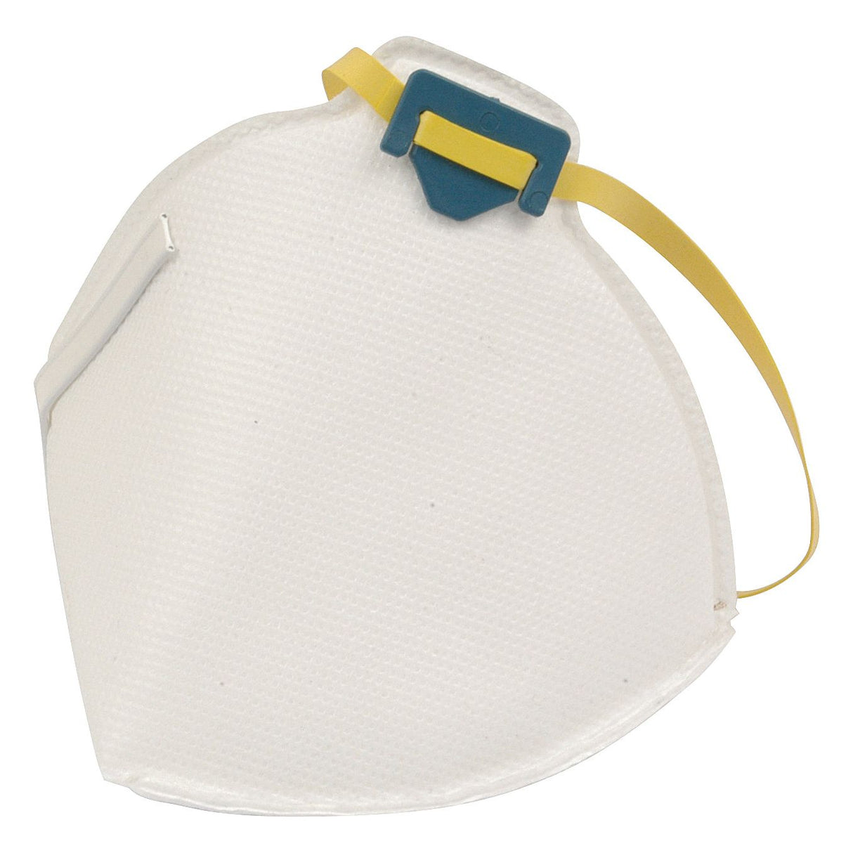 Disposable Dust Mask Sparex - FFP2 (Agripak: 2 pcs.)
- S.11889 - Farming Parts
