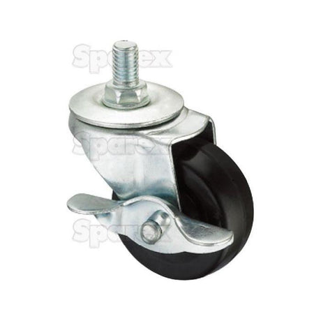 Wheel Dolly - Replacement Wheel
 - S.118113 - Farming Parts