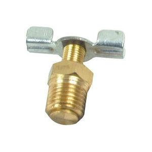 Drain Tap
 - S.8440 - Massey Tractor Parts