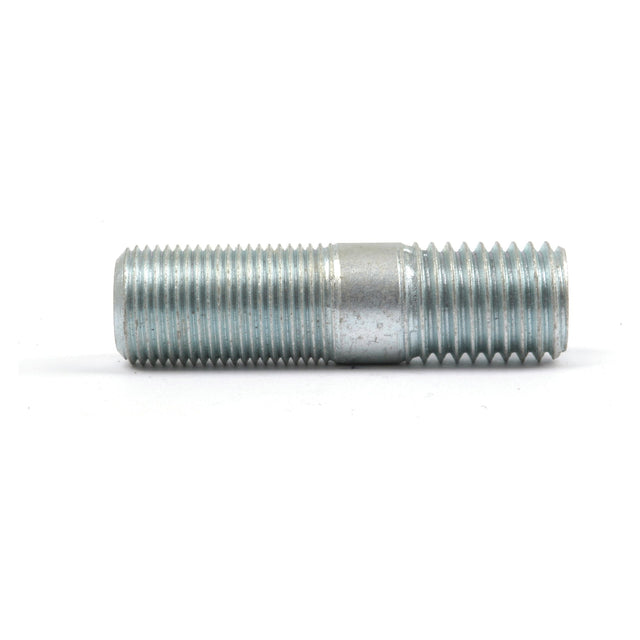 Drawbar Bracket Stud 3/4 UNF - S.1720 - Farming Parts