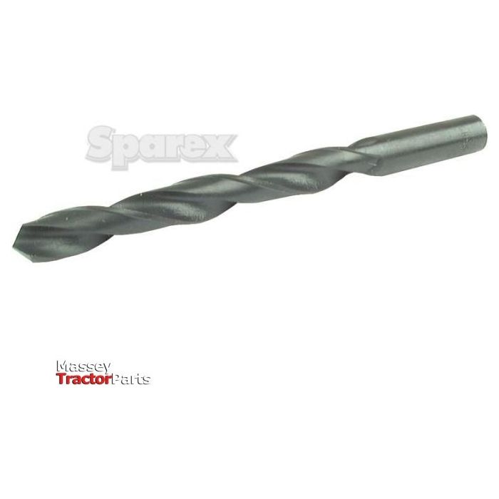 Drill Bit - HSS 13/64'' - S.11759 - Farming Parts