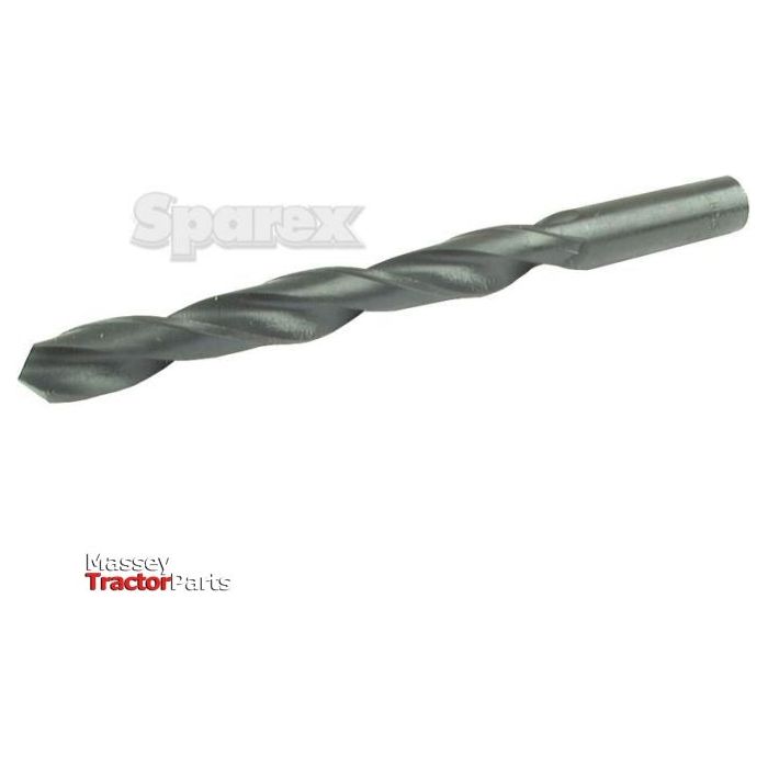 Drill Bit - HSS 5/8'' - S.11773 - Farming Parts