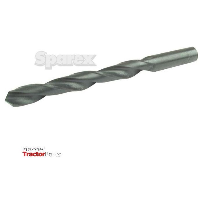 Drill Bit - HSS 9/64'' - S.11756 - Farming Parts