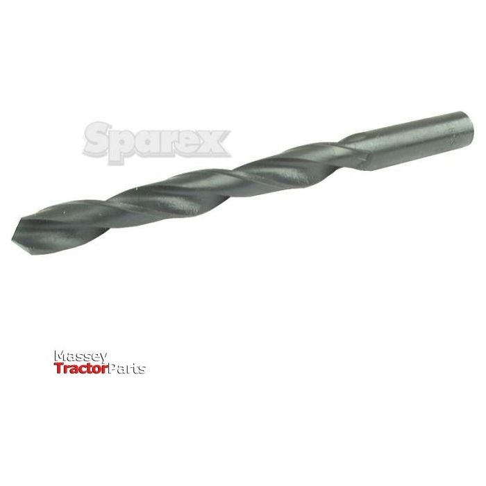 Drill Bit - HSS 1/8'' - S.11755 - Farming Parts
