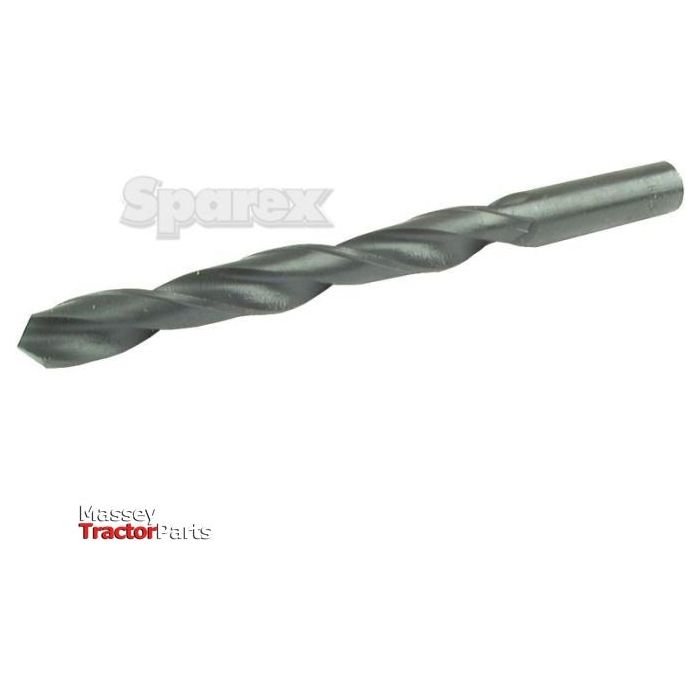Drill Bit - HSS 3/8'' - S.11767 - Farming Parts