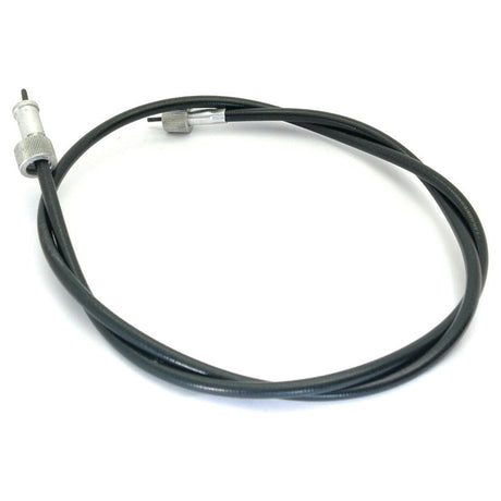 Drive Cable - Length: 1251mm, Outer cable length: 1211mm.
 - S.41091 - Farming Parts