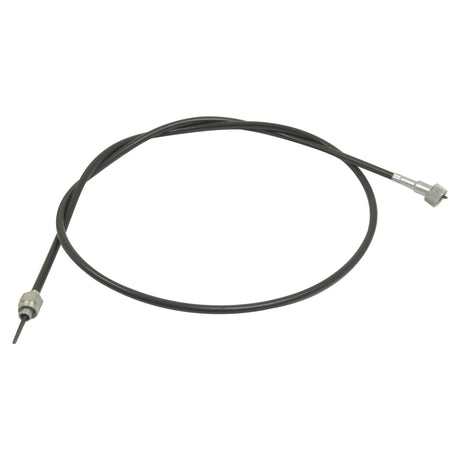Drive Cable - Length: 1350mm, Outer cable length: 1310mm.
 - S.41095 - Farming Parts