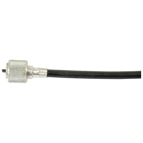 Drive Cable - Length: 1570mm, Outer cable length: 1560mm.
 - S.42236 - Farming Parts