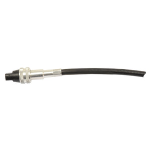 Drive Cable - Length: 2111mm, Outer cable length: 2084mm.
 - S.103272 - Farming Parts
