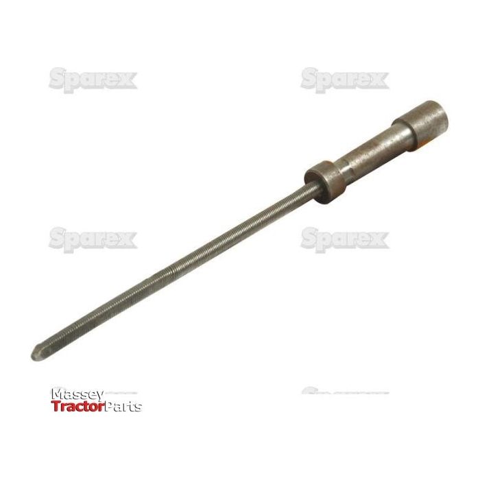 Drive Cable & Shaft Assembly
 - S.65736 - Massey Tractor Parts