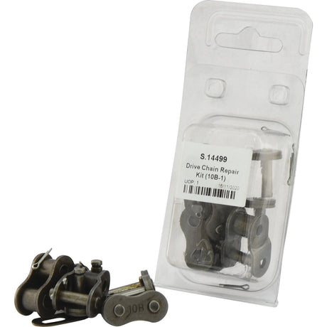 Drive Chain Repair Kit (10B-1)
 - S.14499 - Farming Parts