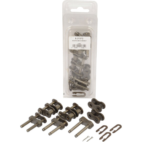 Drive Chain Repair Kit (50-2)
 - S.21372 - Farming Parts