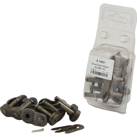 Drive Chain Repair Kit (60-1 H)
 - S.14521 - Farming Parts
