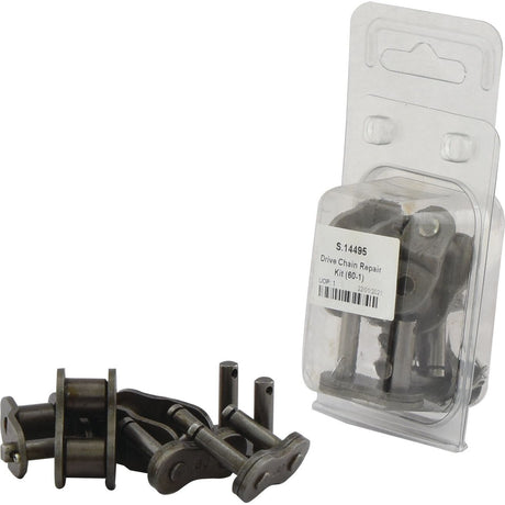 Drive Chain Repair Kit (60-1)
 - S.14495 - Farming Parts