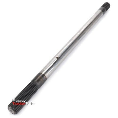 Drive Shaft - 3800247M1 - Massey Tractor Parts