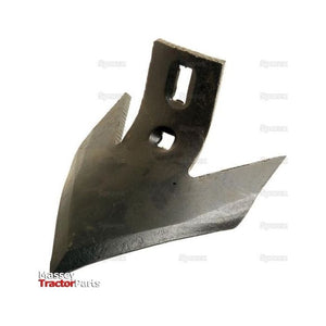 7'' Duckfoot Point. Replacement for Simba
 - S.102537 - Farming Parts