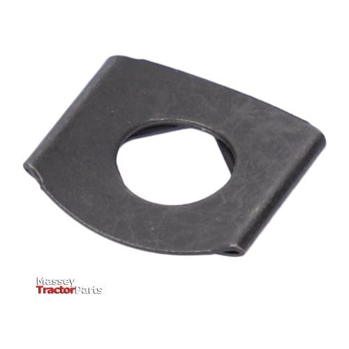 Duo Clip - X536604822000 - Massey Tractor Parts