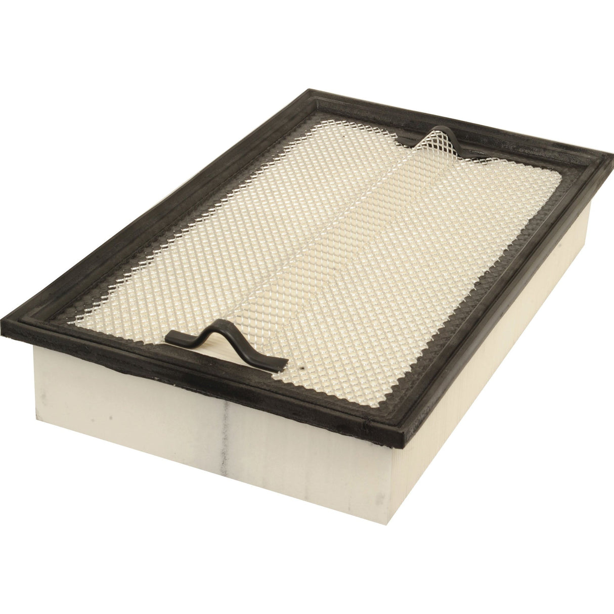 Dust Filter - - S.105526 - Farming Parts