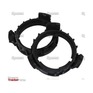 ECO B/RINGS 60 & 68 (Large)
 - S.10816 - Farming Parts
