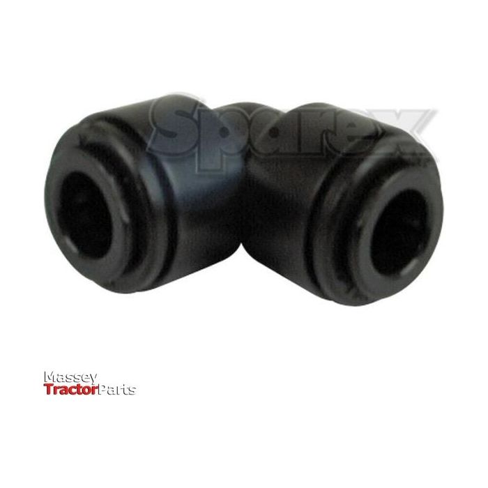 ELBOW CONNECTOR 8MM
- S.12608 - Farming Parts