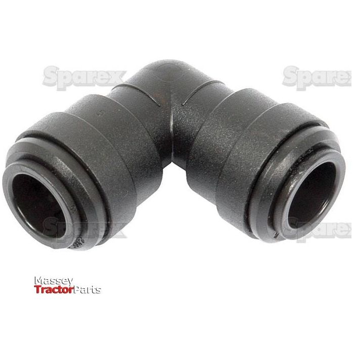 ELBOW CONNECTOR 12MM
- S.12612 - Farming Parts