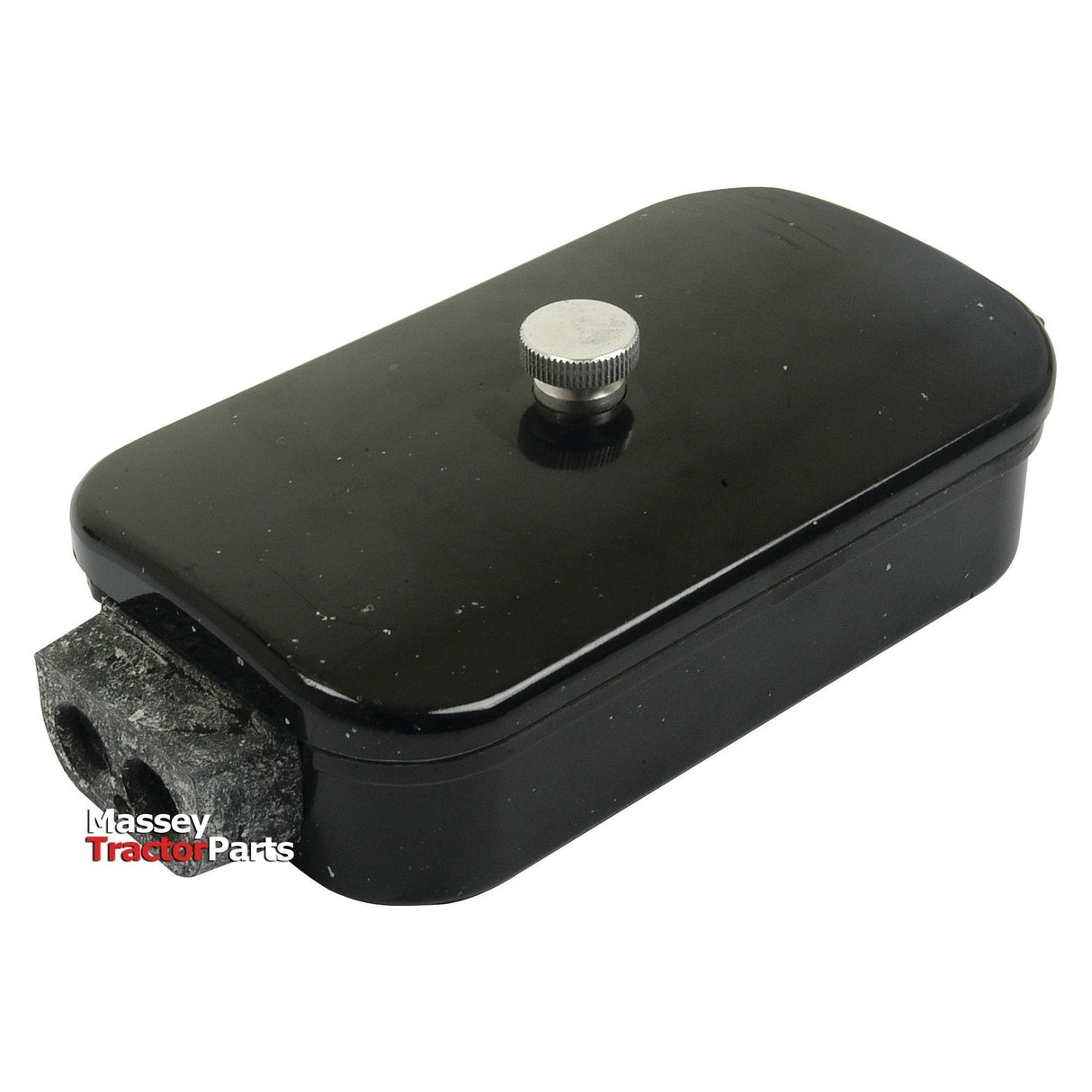 Junction Box, 8 Way
 - S.79088 - Massey Tractor Parts