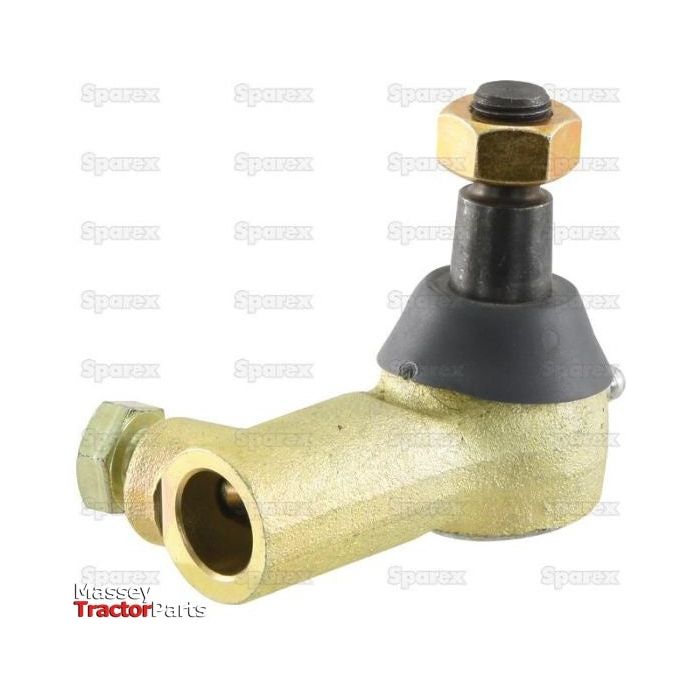Mower Knife Ball Joint
 - S.143315 - Farming Parts