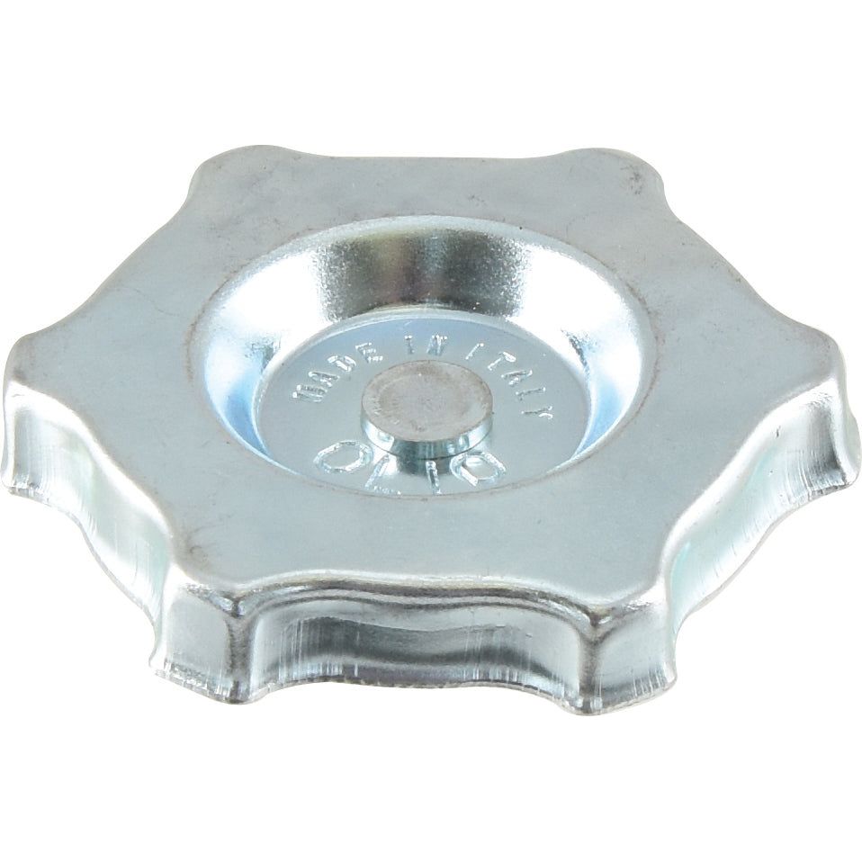 Engine Oil Cap
 - S.62134 - Massey Tractor Parts
