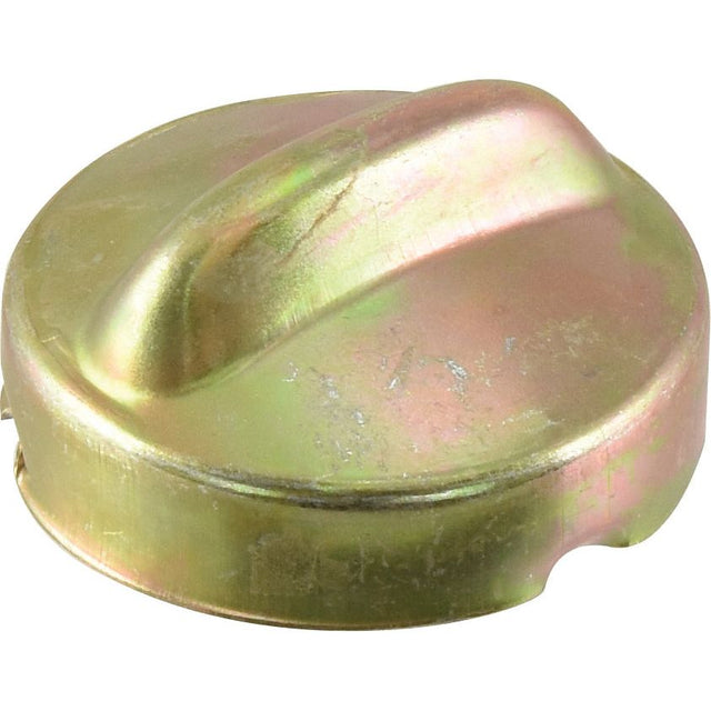 Engine Oil Cap
 - S.69986 - Massey Tractor Parts