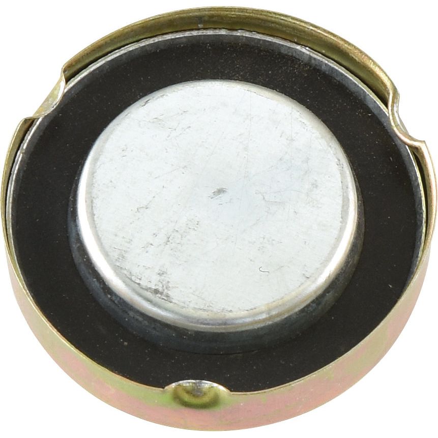 Engine Oil Cap
 - S.69986 - Massey Tractor Parts