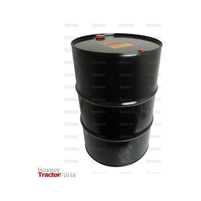 Engine Oil - Endurasyn SS 10W/40, 200 ltr(s)
 - S.109921 - Farming Parts