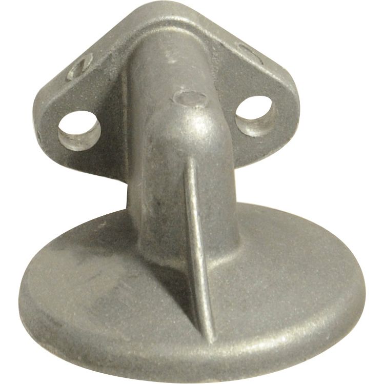 Engine Oil Filter Head
 - S.118845 - Farming Parts