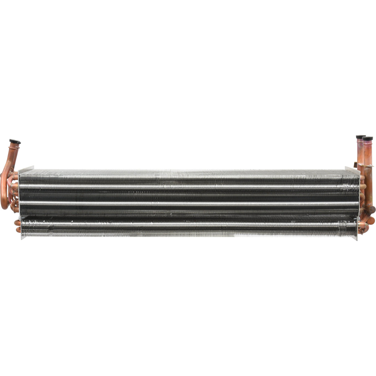 Evaporator
- S.106742 - Farming Parts
