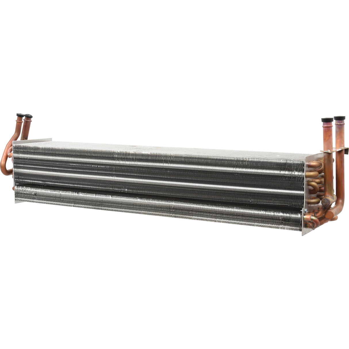 Evaporator
- S.106742 - Farming Parts