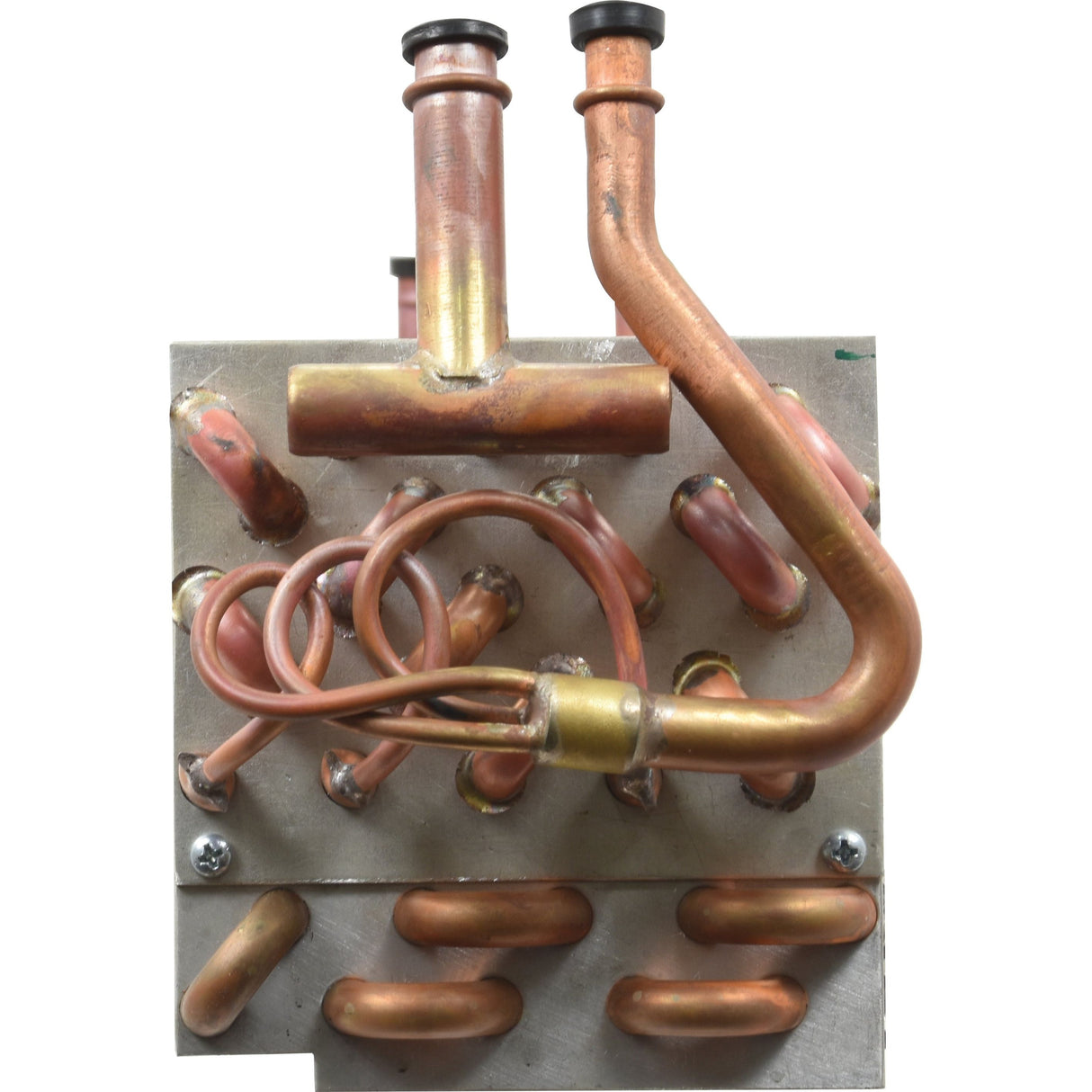 Evaporator
- S.106742 - Farming Parts