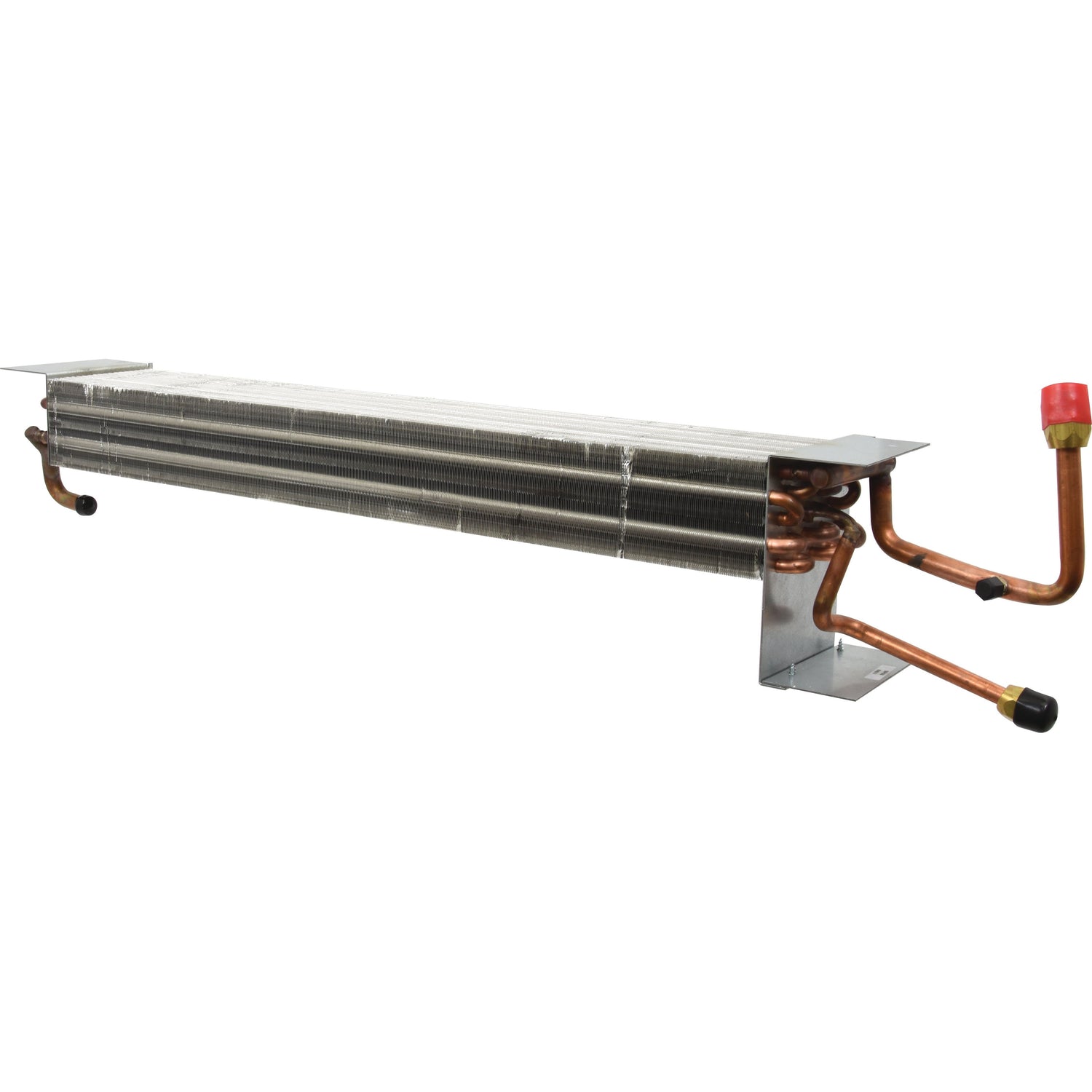 Evaporator
 - S.106744 - Farming Parts